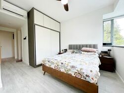 Tanamera Crest (D16), Condominium #629068321
